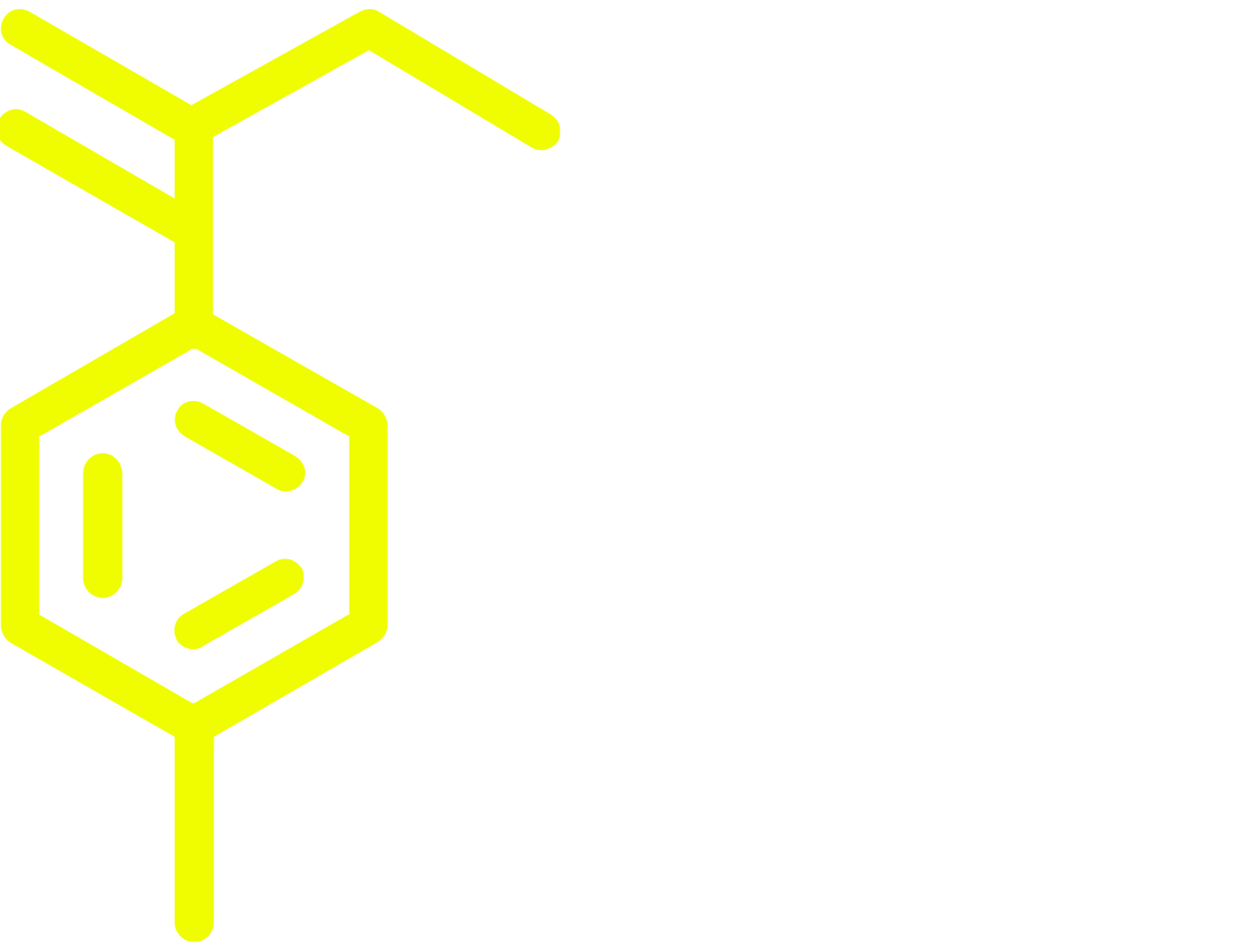 Polyurethane Components
