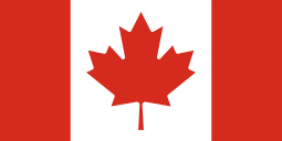 Looking For Polyurea in Canada?
